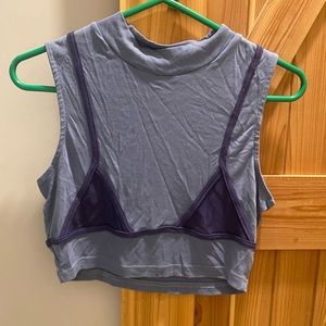 Fashion Brand Company